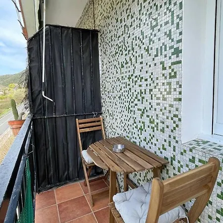 Gure Urdaibai By Urdaibai Rentals Altamira Exterior foto