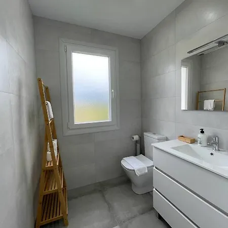 Gure Urdaibai By Urdaibai Rentals Altamira Exterior foto