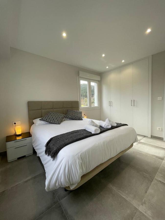 Gure Urdaibai By Urdaibai Apartment Altamira