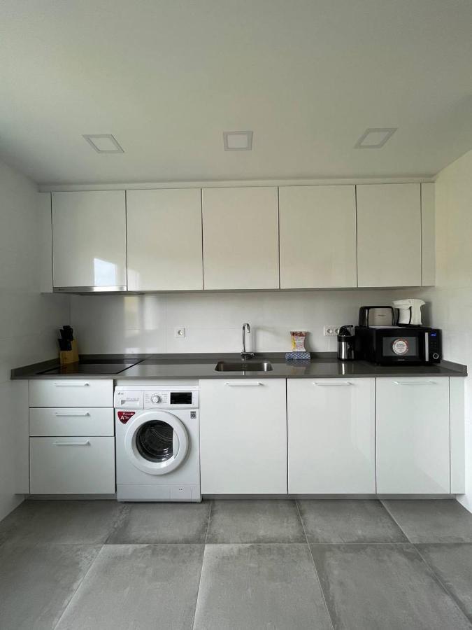 Apartment Gure Urdaibai By Urdaibai