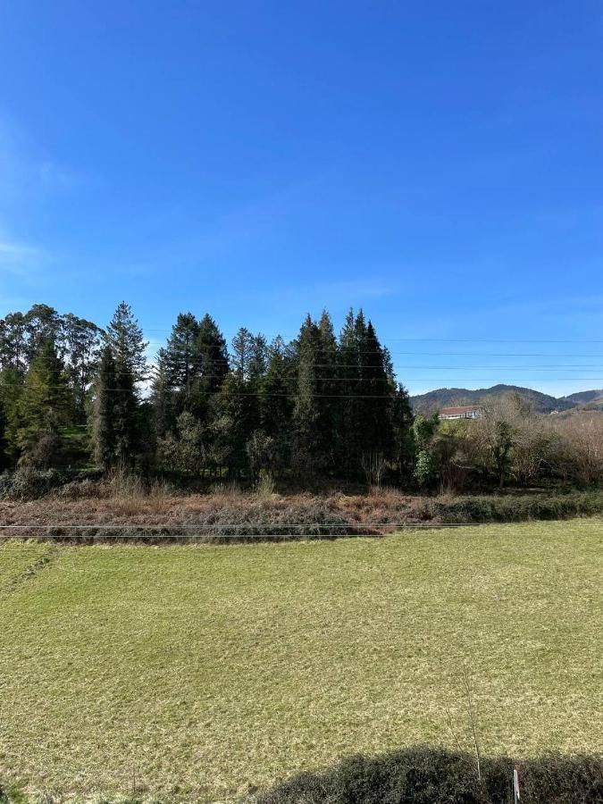 Gure Urdaibai By Urdaibai * Altamira