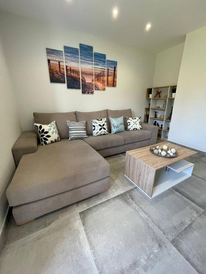 Apartment Gure Urdaibai By Urdaibai