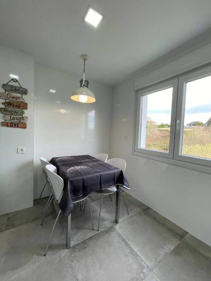 Gure Urdaibai By Urdaibai Apartment *