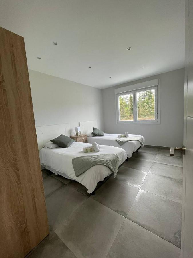 Gure Urdaibai By Urdaibai * Altamira