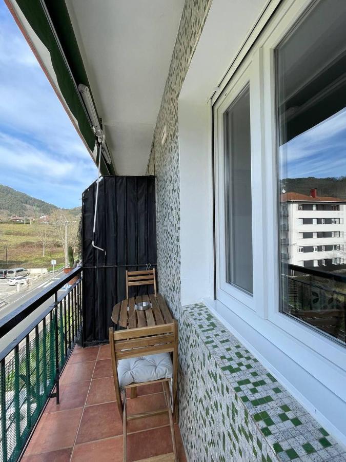 Gure Urdaibai By Urdaibai Apartment Altamira